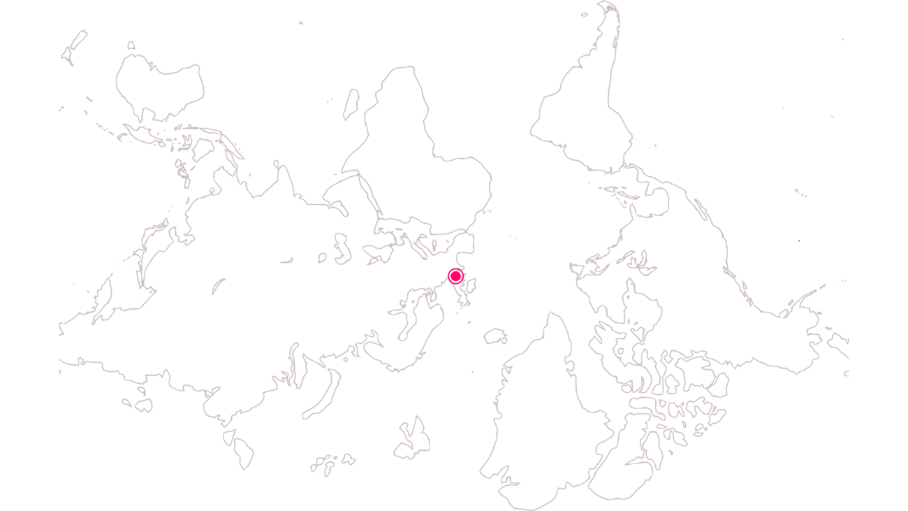 contact adress image 