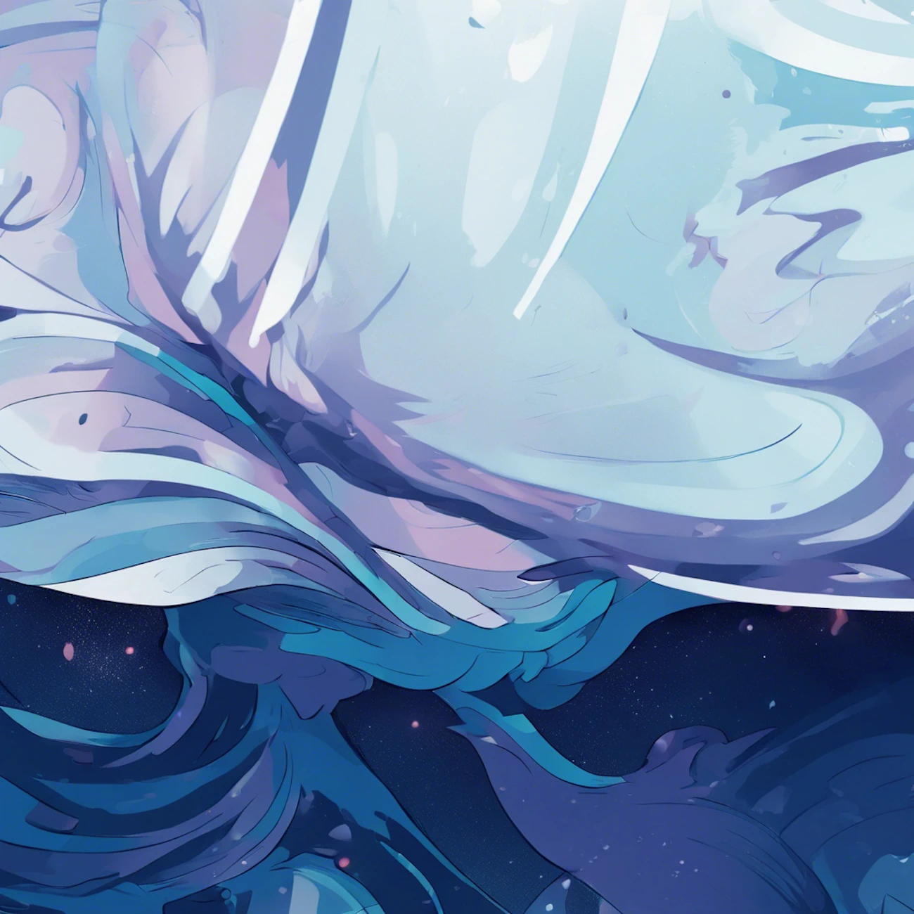 Design thinking Image featured description