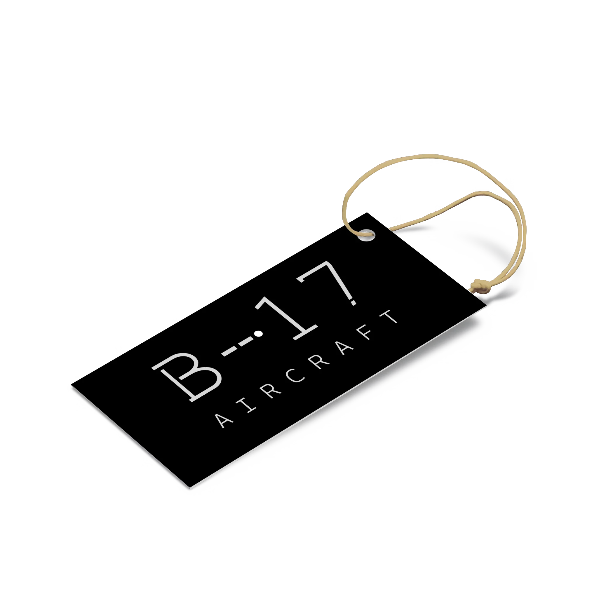 Image detail 3_3 of B - 17 Aircraft