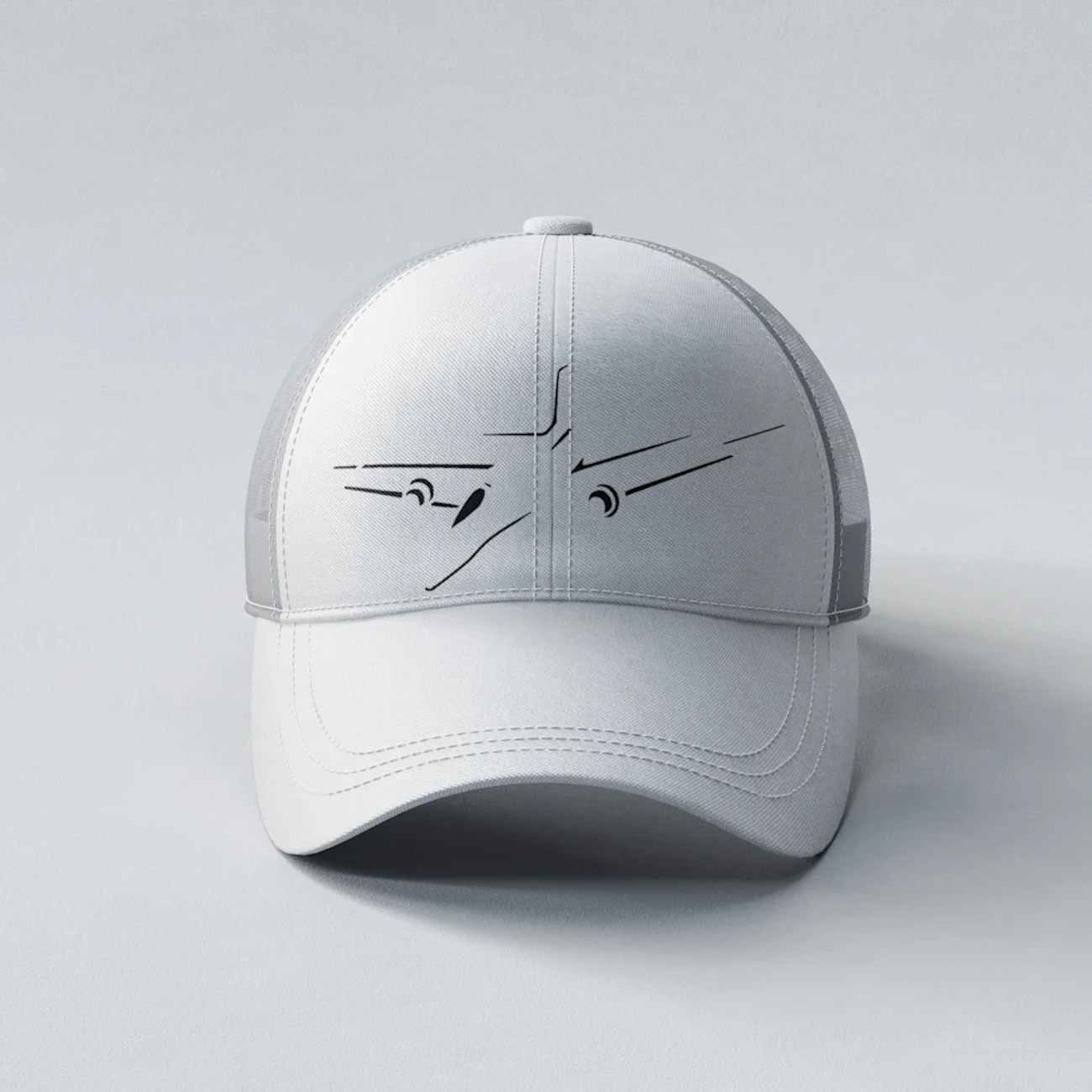 Image detail 4_2 of B - 17 Aircraft