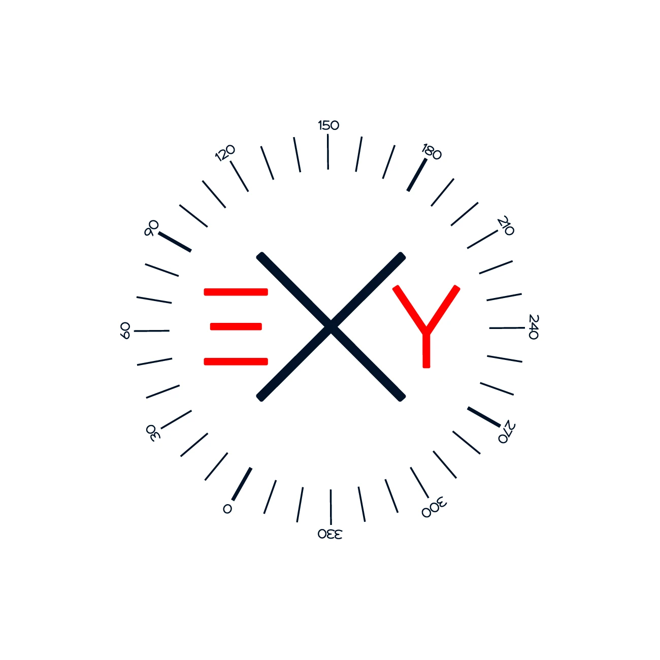 Feature image about Excelsior Yachts