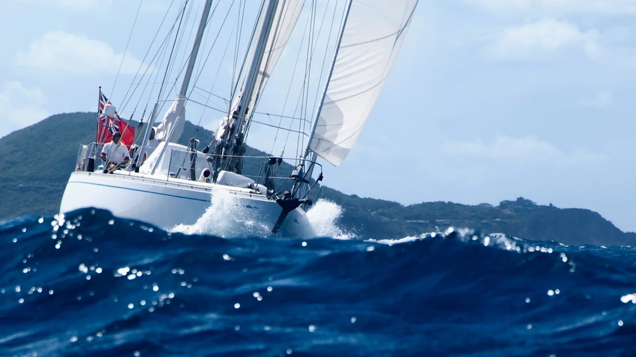 Image detail 1 of Excelsior Yachts