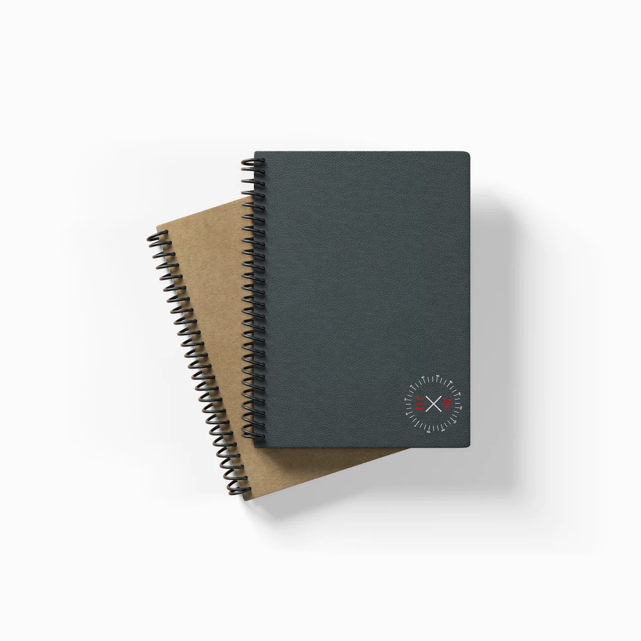 Image detail 3_3 of Excelsior Yachts