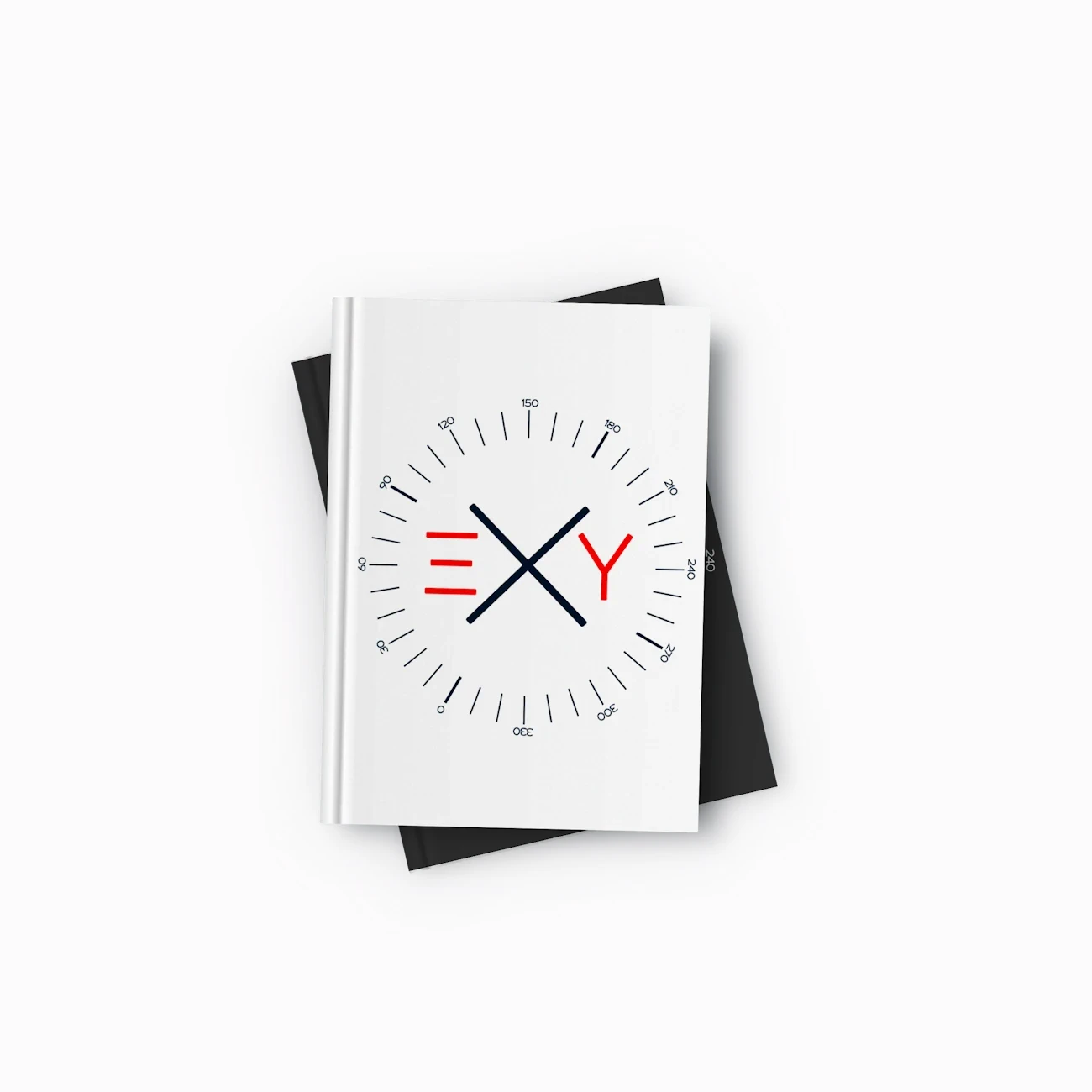 Image detail 3_4 of Excelsior Yachts