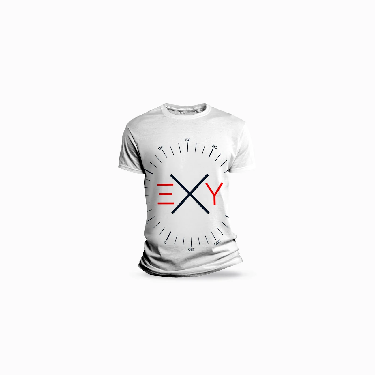 Image detail 4_2 of Excelsior Yachts