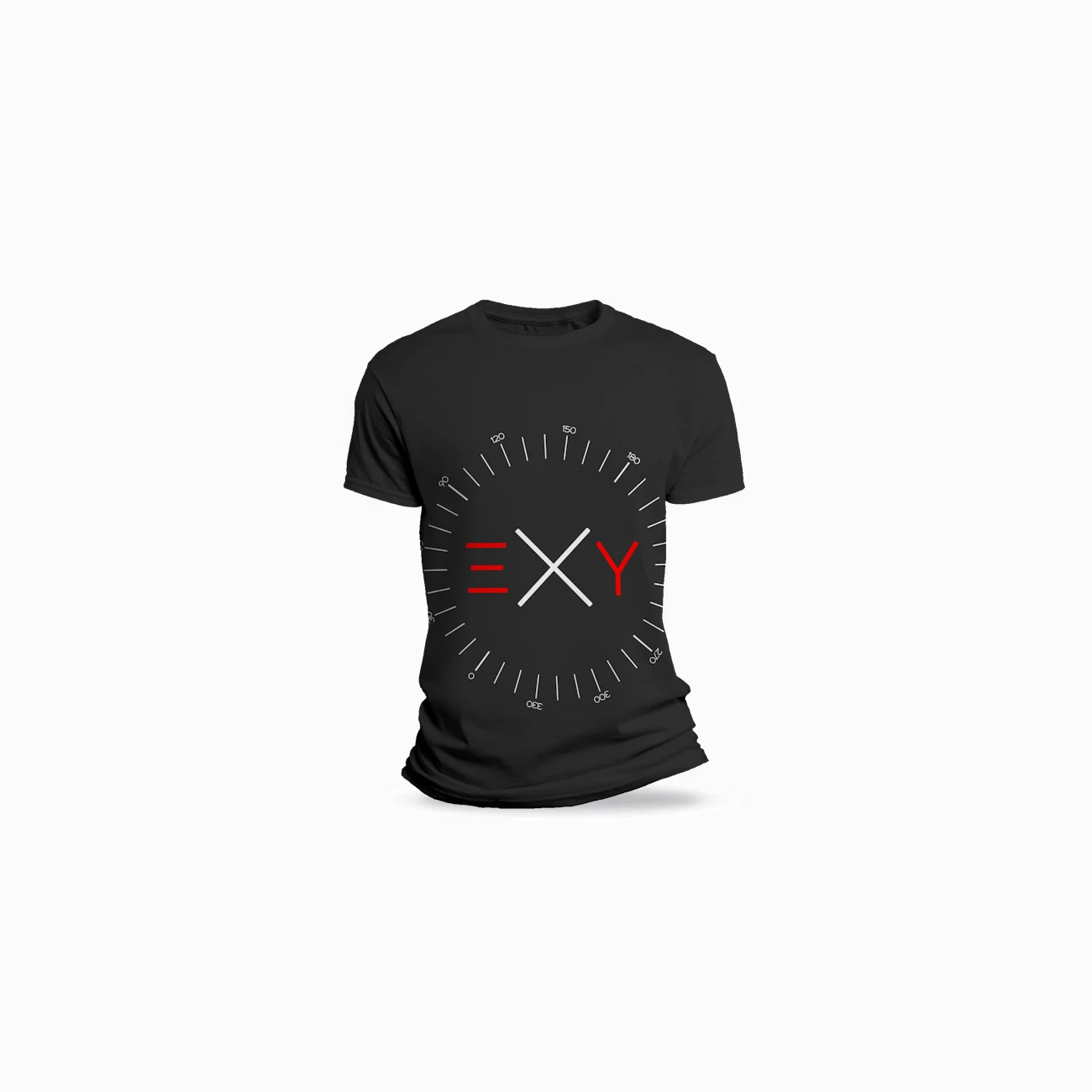 Image detail 4_2 of Excelsior Yachts