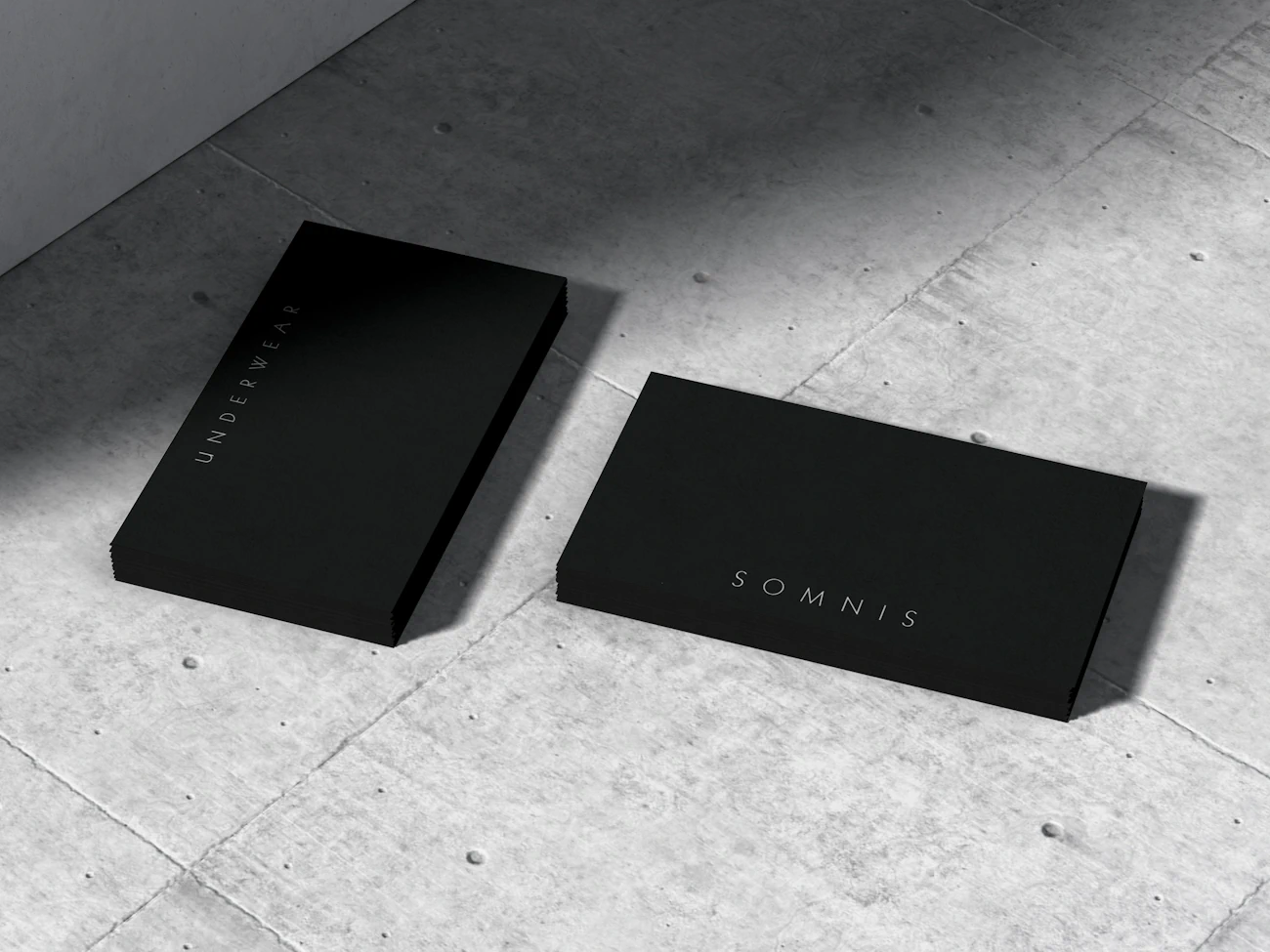 Image detail 4_2 of Somnis underwear