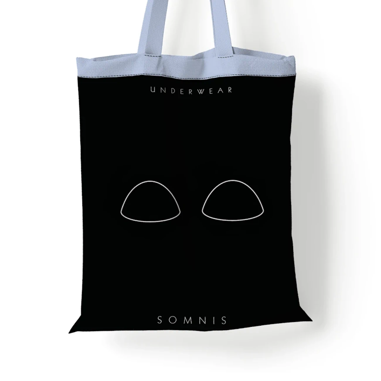 Image detail 4 of Somnis underwear