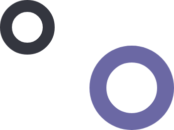 Circle Shape Image descriptive