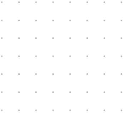 Dot Image descriptive